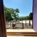 Casa Lavanda Ferienhaus Gabbro