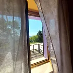 Ferienhaus Casa Lavanda *