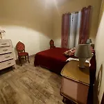 Casa Lavanda Ferienhaus Gabbro