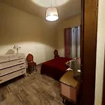 Casa Lavanda *