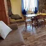 Casa Lavanda Ferienhaus