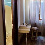 Casa Lavanda *
