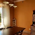 Casa Lavanda Ferienhaus