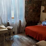 Casa Lavanda *