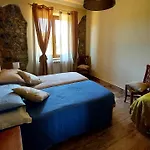 Casa Lavanda Ferienhaus Gabbro