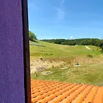 Casa Lavanda *