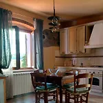 Casa Lavanda Ferienhaus Gabbro