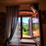 Casa Lavanda *