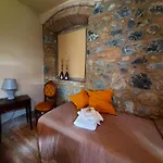 Casa Lavanda Ferienhaus Gabbro