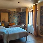 Casa Lavanda Gabbro