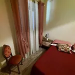 Casa Lavanda Gabbro