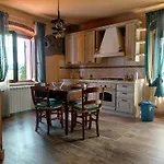Casa Lavanda Ferienhaus *