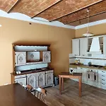 Ferienhaus Casa Lavanda *
