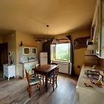 Casa Lavanda Ferienhaus *