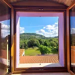 Casa Lavanda Ferienhaus *