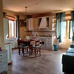 Ferienhaus Casa Lavanda *