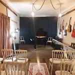 Casa Lavanda * Gabbro