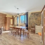 Casa Lavanda