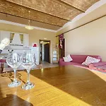 Casa Lavanda Gabbro
