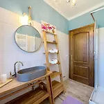 Ferienhaus Casa Lavanda