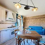 Casa Lavanda Gabbro