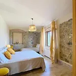 Casa Lavanda Ferienhaus