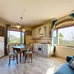 Casa Lavanda Ferienhaus *