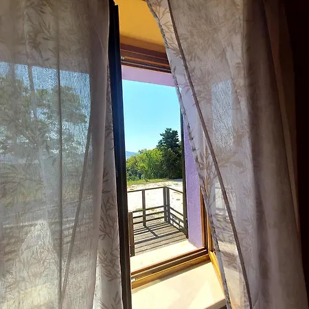 بيت للعطل Casa Lavanda *