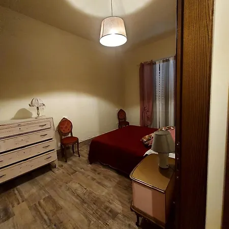 Casa Lavanda *