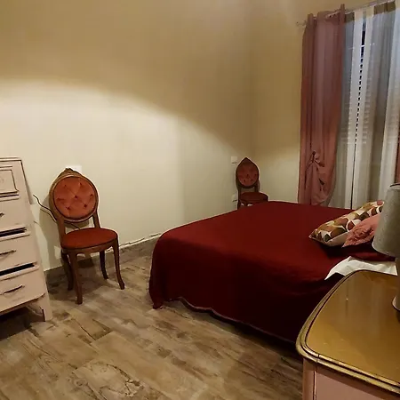 Casa Lavanda *