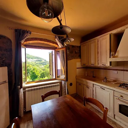 Casa Lavanda *