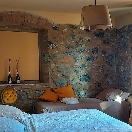 Casa Lavanda *