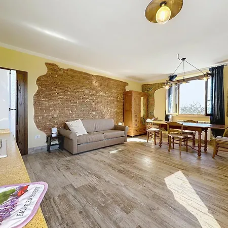Casa Lavanda
