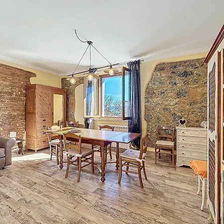 Casa Lavanda