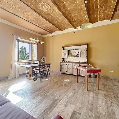 Casa Lavanda * Gabbro