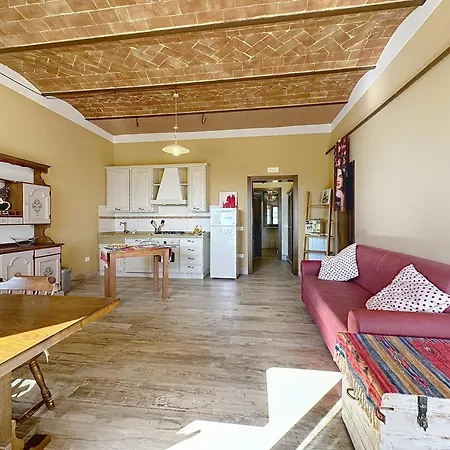 Casa Lavanda