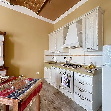 Casa Lavanda بيت للعطل *