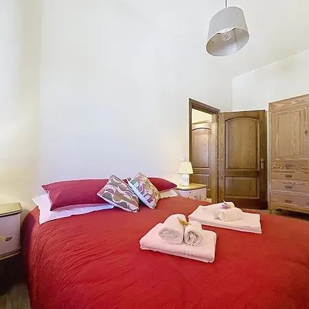 بيت للعطل Casa Lavanda *