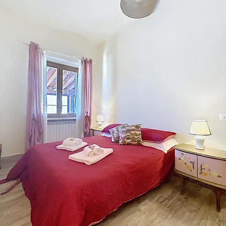 Casa Lavanda
