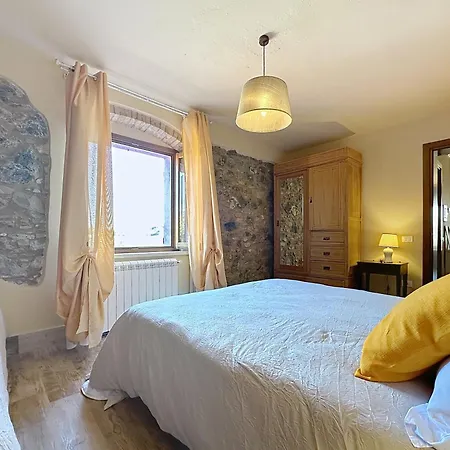 Casa Lavanda *