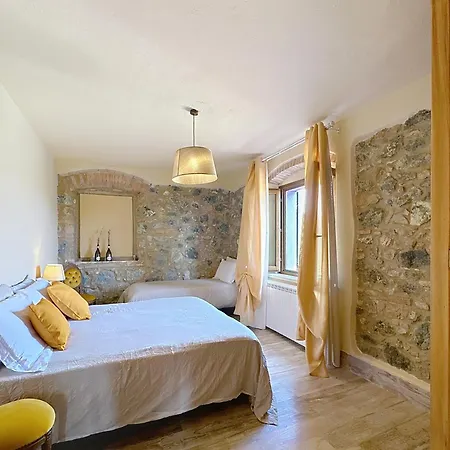Casa Lavanda بيت للعطل