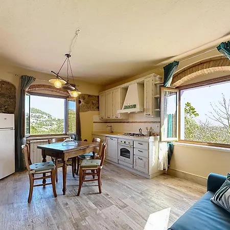 Casa Lavanda بيت للعطل *
